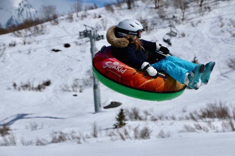 Val-Thorens-Family-Ski-Guide-Featured-Image-min_190808_084607.JPG#asset:9935