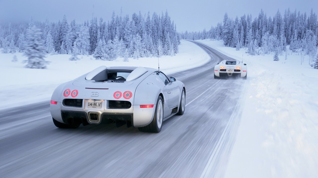 Veyron-in-snow.jpg#asset:11805