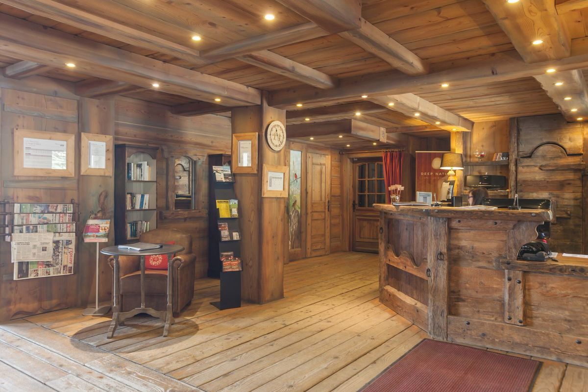 Les Menuires Resort Guide 2019/20 Best Bars, Restaurants & Pistes